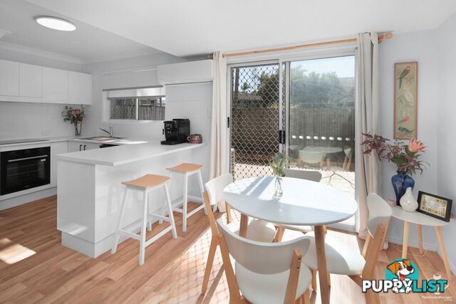 30/16 Arcadia Street Eight Mile Plains QLD 4113