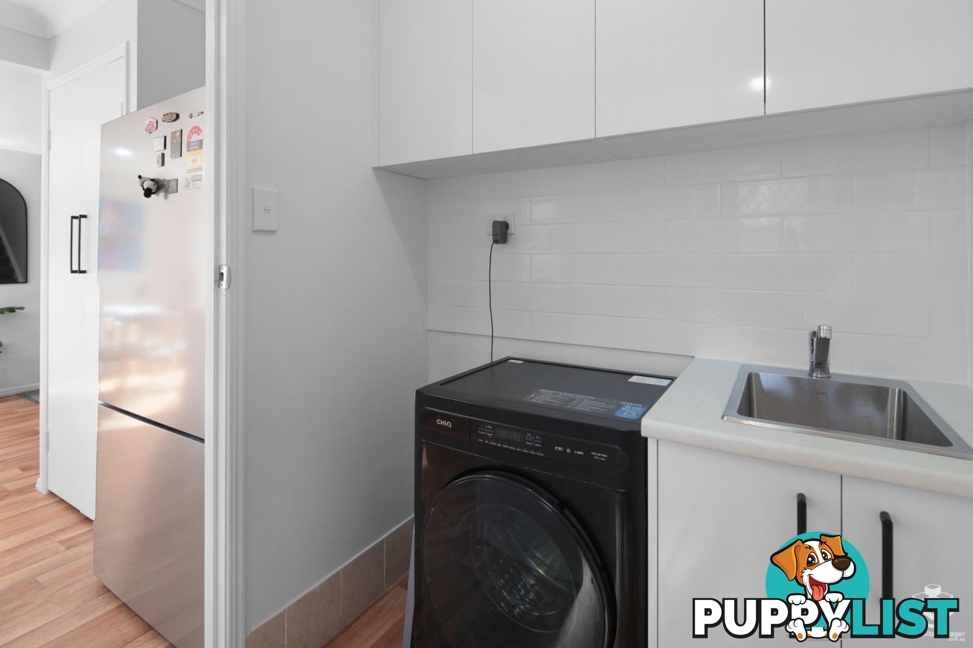 30/16 Arcadia Street Eight Mile Plains QLD 4113