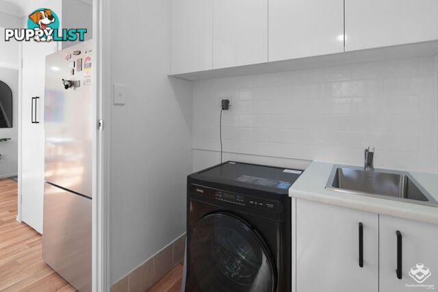 30/16 Arcadia Street Eight Mile Plains QLD 4113