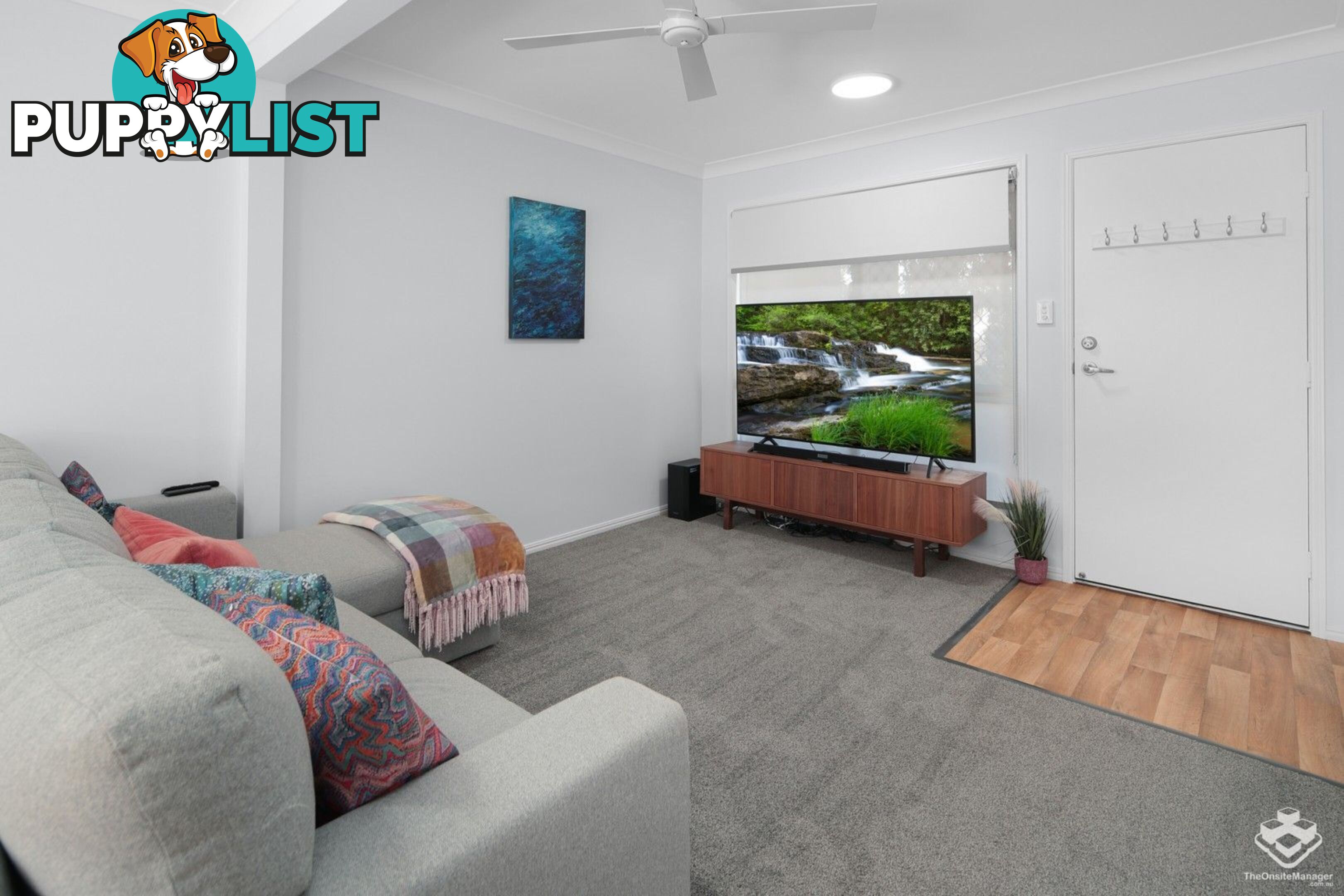 30/16 Arcadia Street Eight Mile Plains QLD 4113