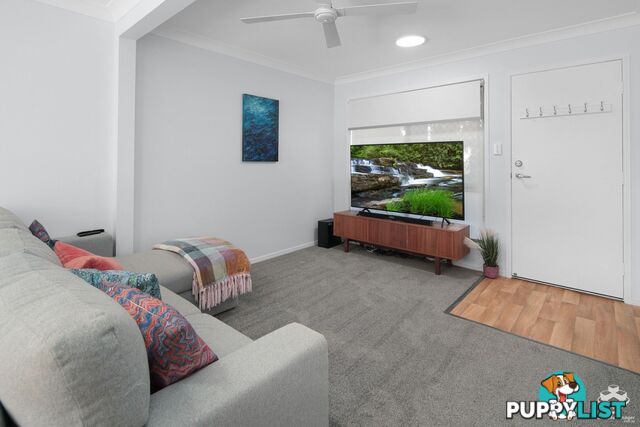 30/16 Arcadia Street Eight Mile Plains QLD 4113