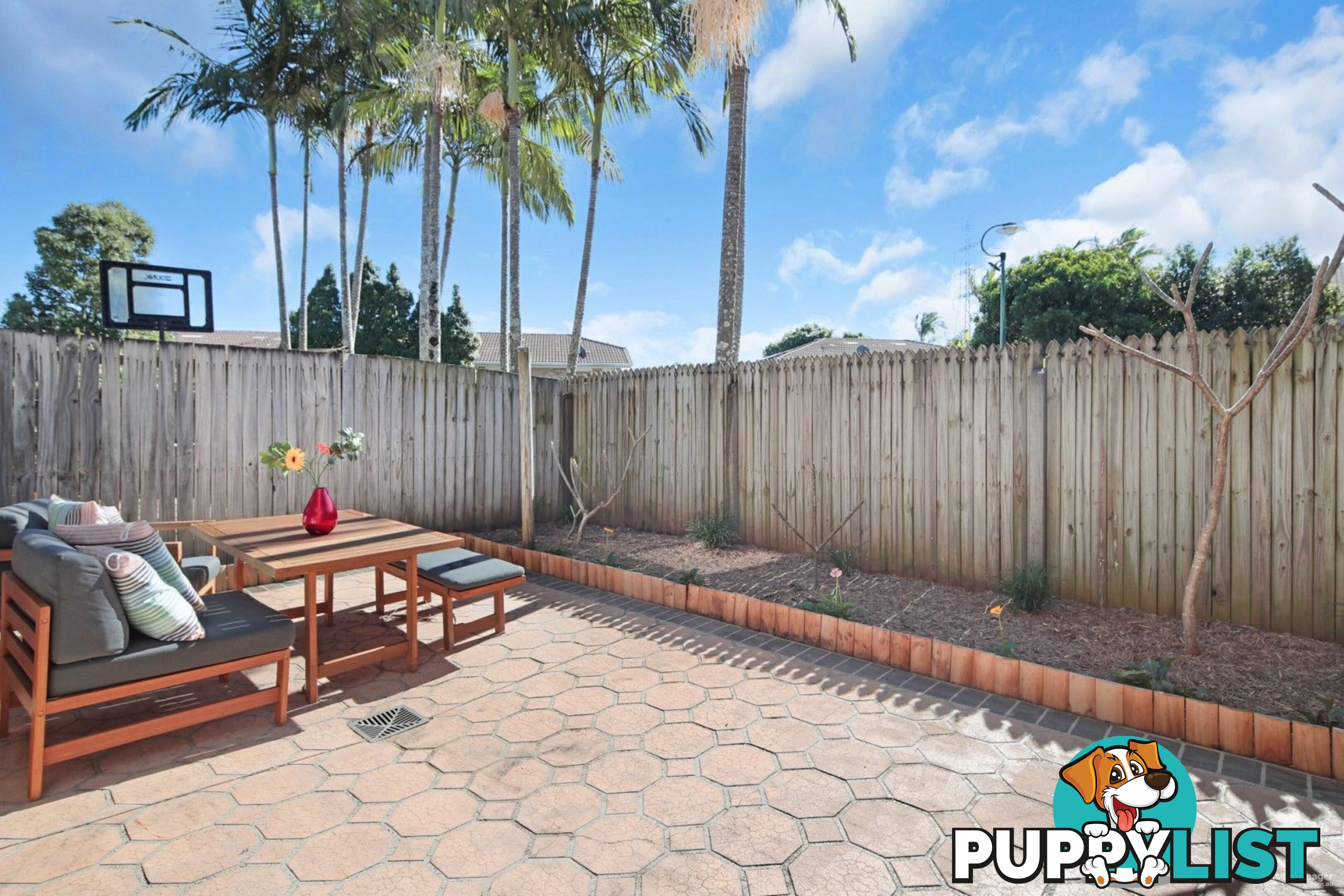 30/16 Arcadia Street Eight Mile Plains QLD 4113
