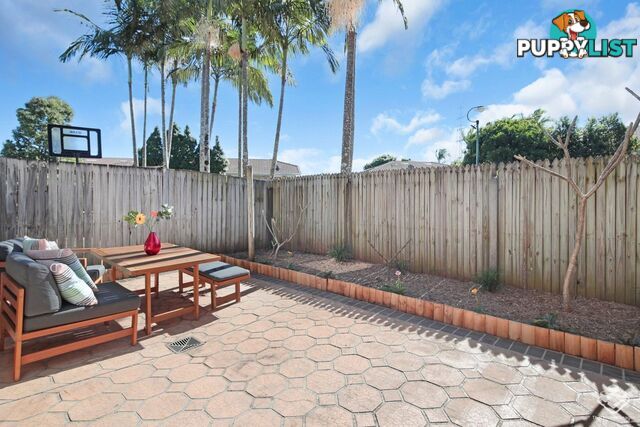 30/16 Arcadia Street Eight Mile Plains QLD 4113