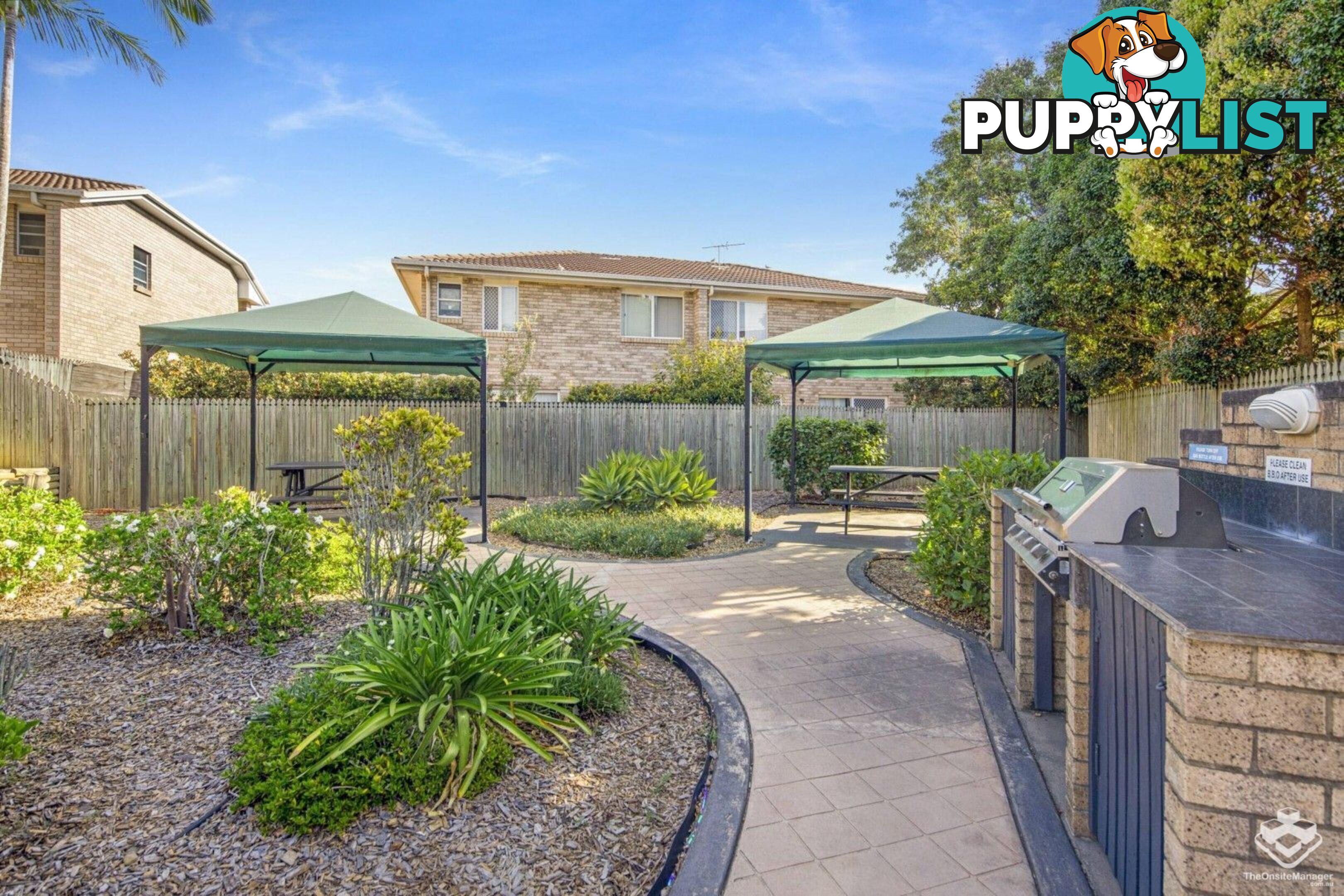 30/16 Arcadia Street Eight Mile Plains QLD 4113