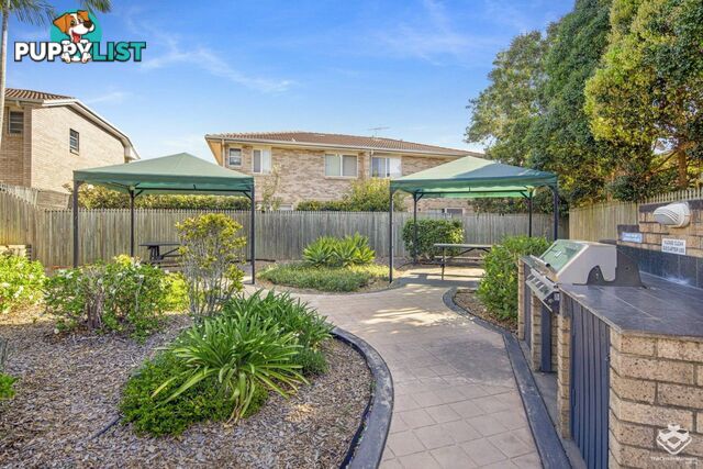 30/16 Arcadia Street Eight Mile Plains QLD 4113