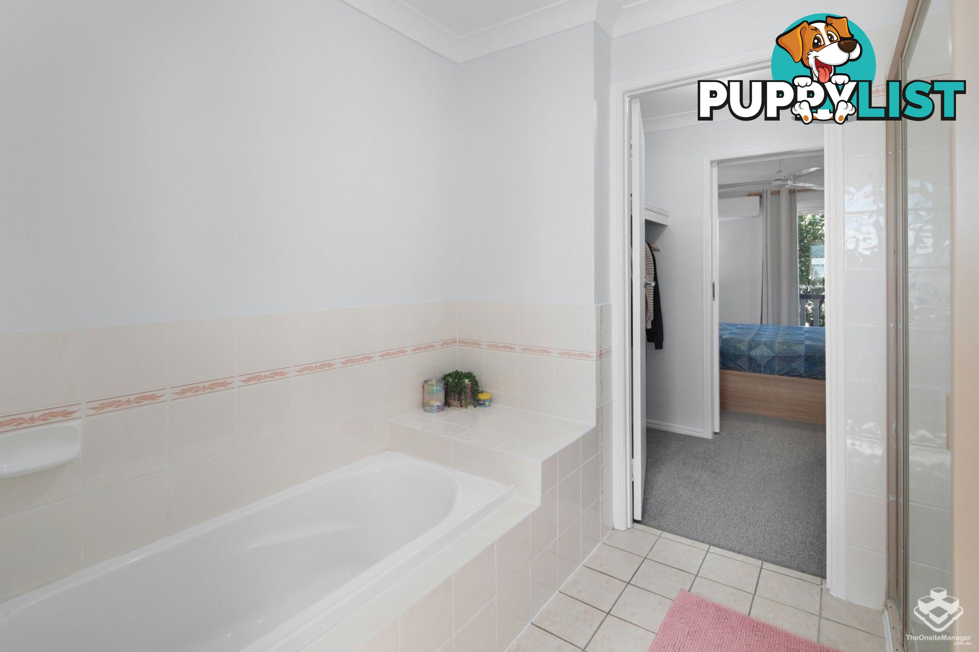 30/16 Arcadia Street Eight Mile Plains QLD 4113