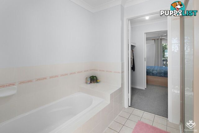 30/16 Arcadia Street Eight Mile Plains QLD 4113