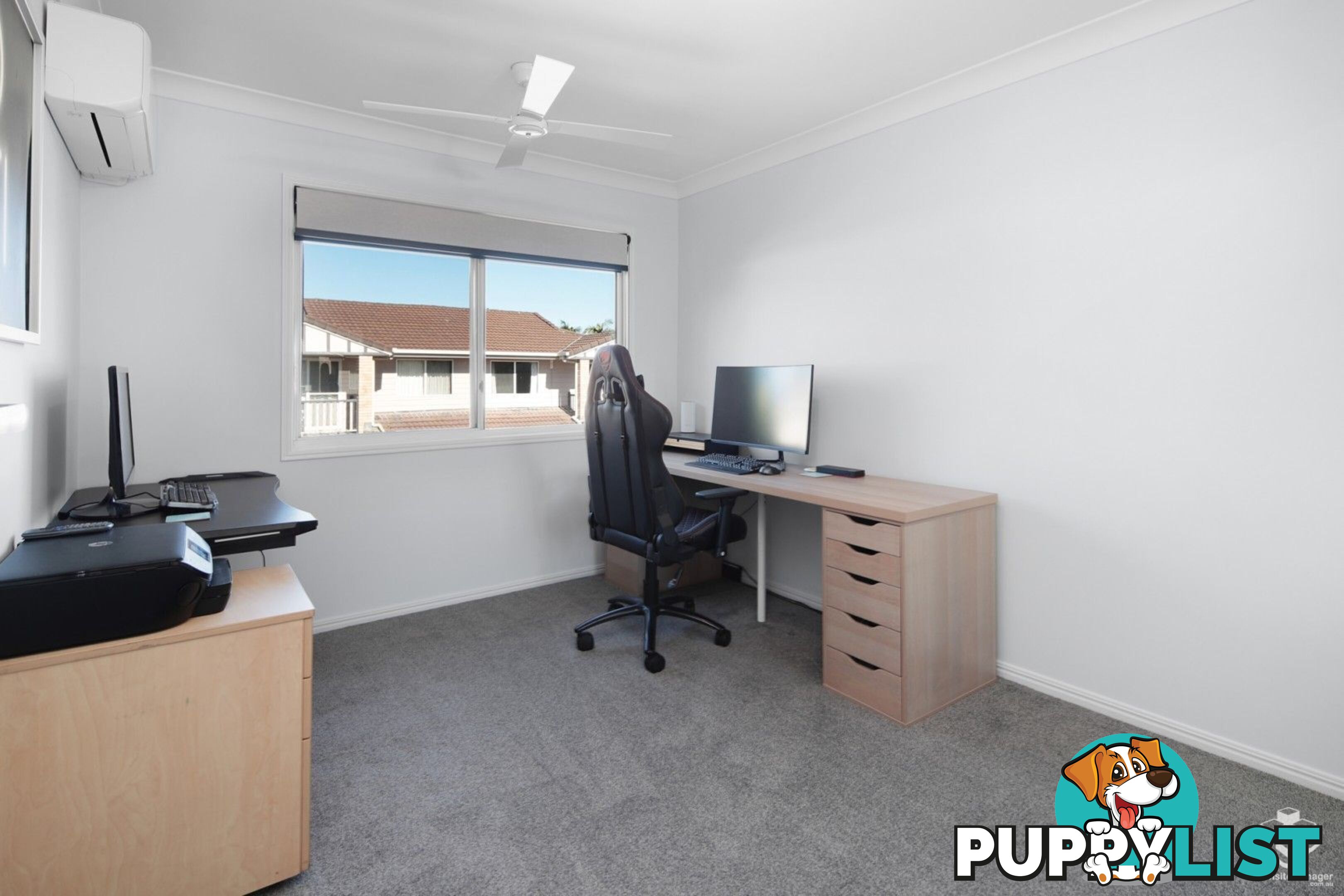 30/16 Arcadia Street Eight Mile Plains QLD 4113