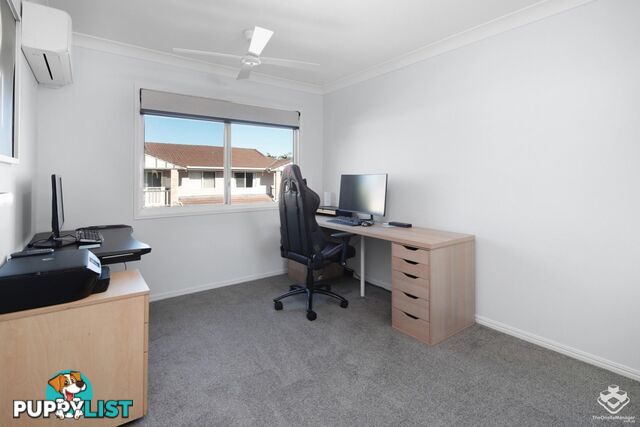 30/16 Arcadia Street Eight Mile Plains QLD 4113