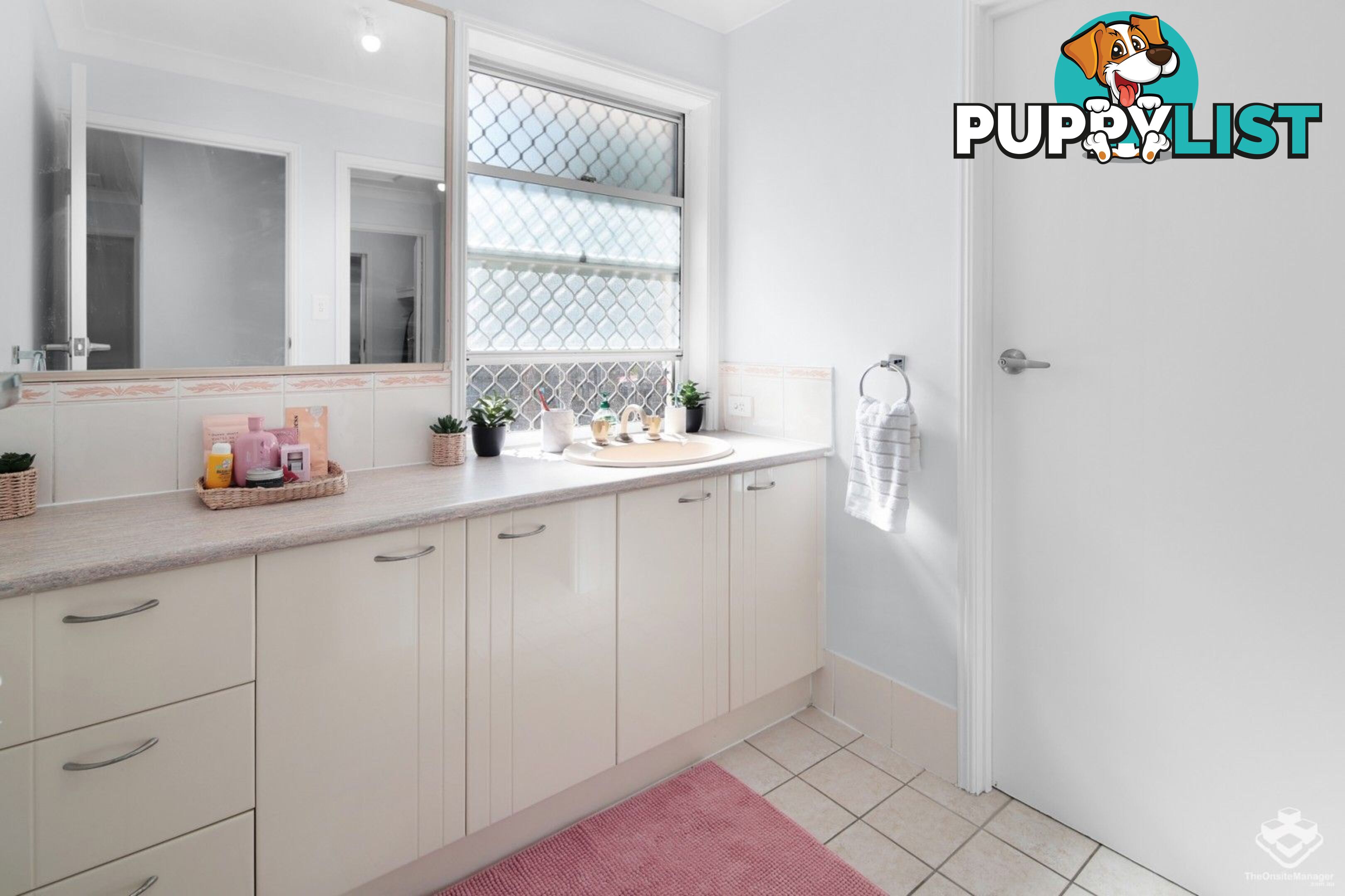 30/16 Arcadia Street Eight Mile Plains QLD 4113