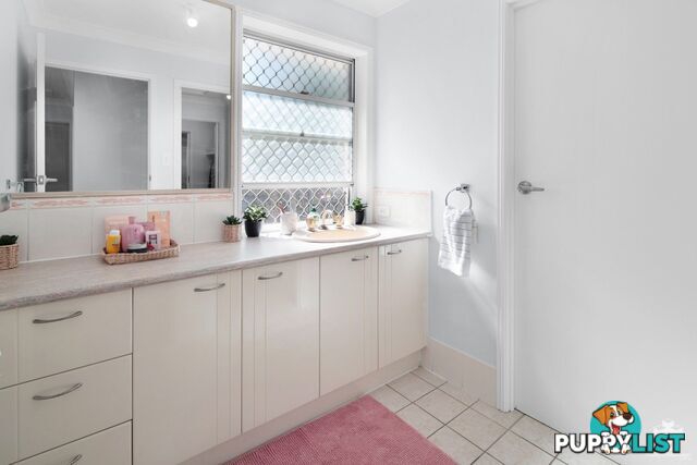 30/16 Arcadia Street Eight Mile Plains QLD 4113