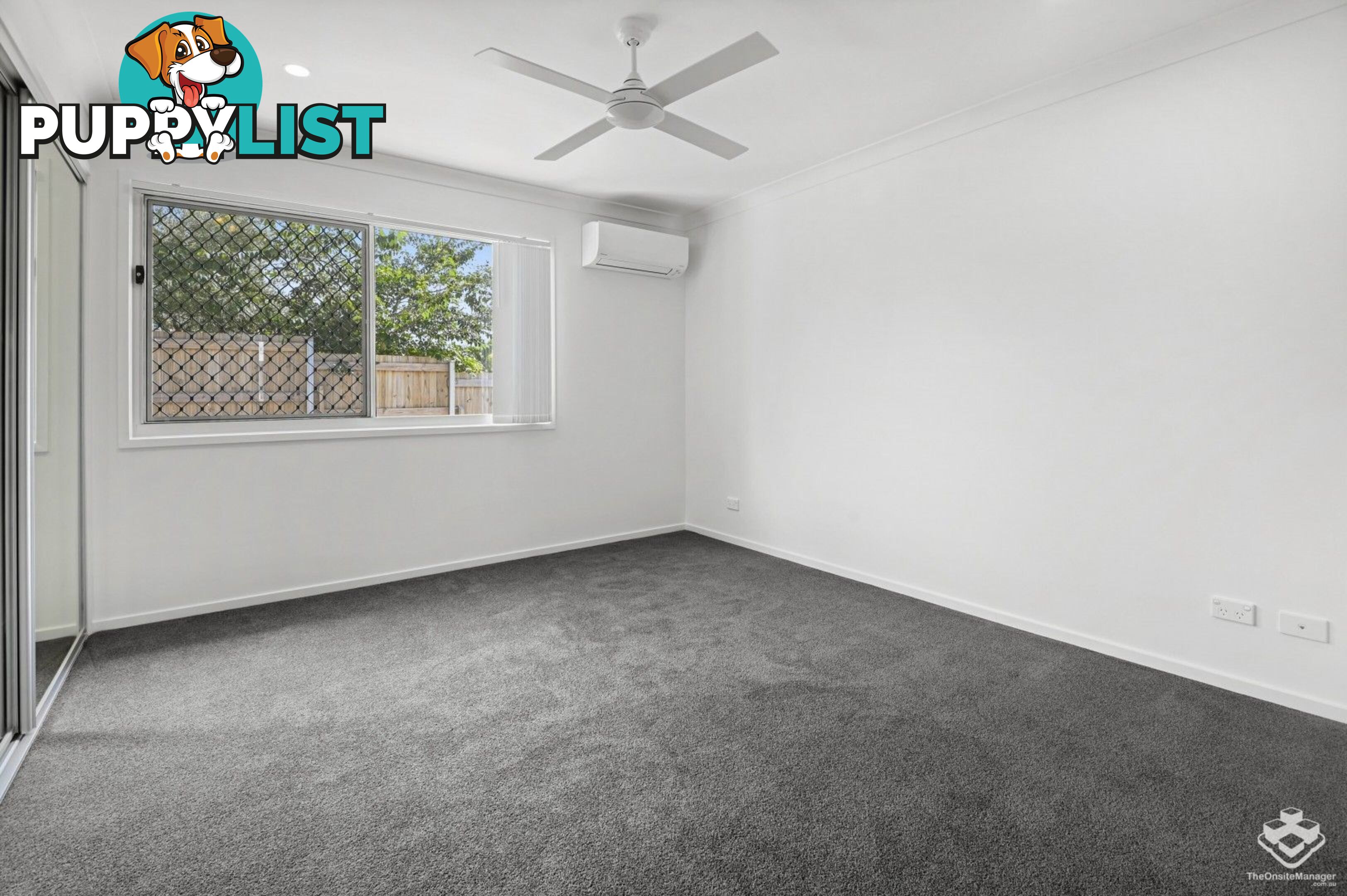 ID:21157582 40 Bunya Road Everton Hills QLD 4053