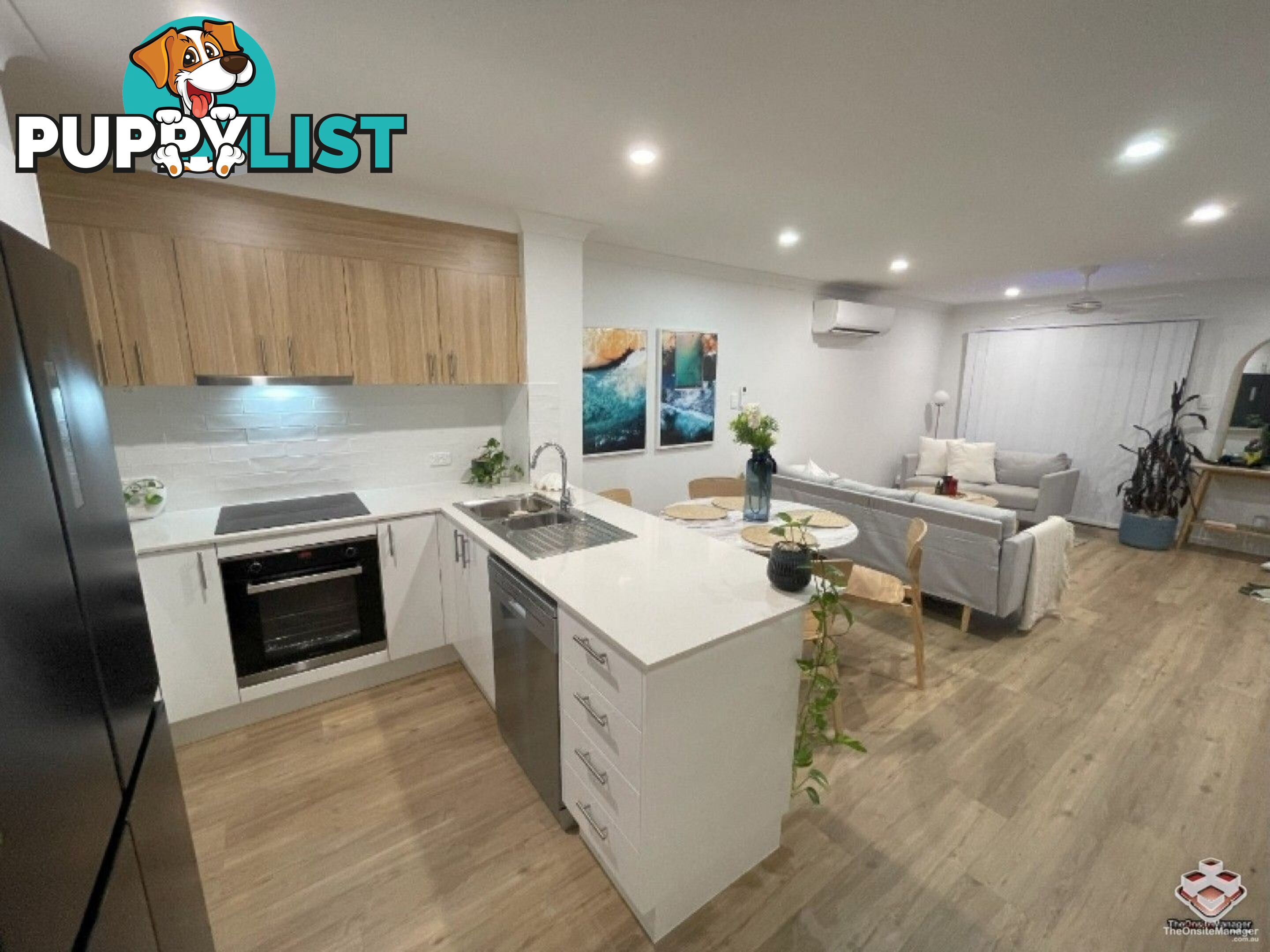 ID:21157582 40 Bunya Road Everton Hills QLD 4053