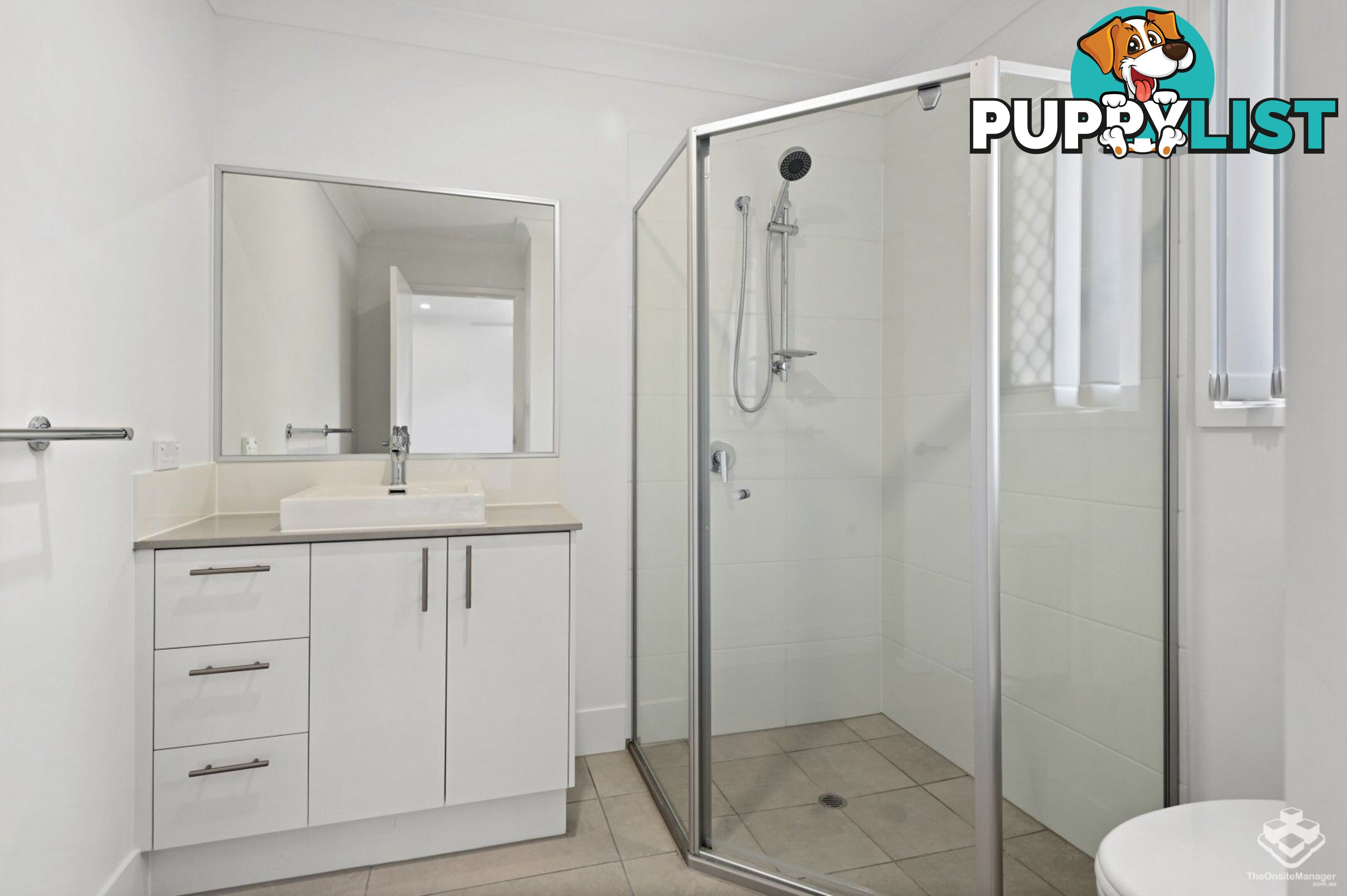 ID:21157582 40 Bunya Road Everton Hills QLD 4053
