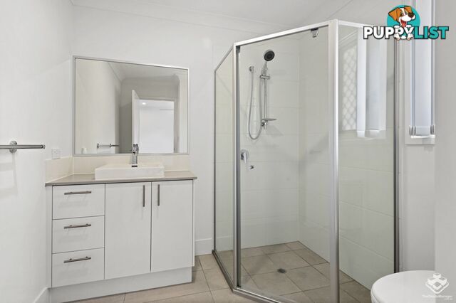 ID:21157582 40 Bunya Road Everton Hills QLD 4053