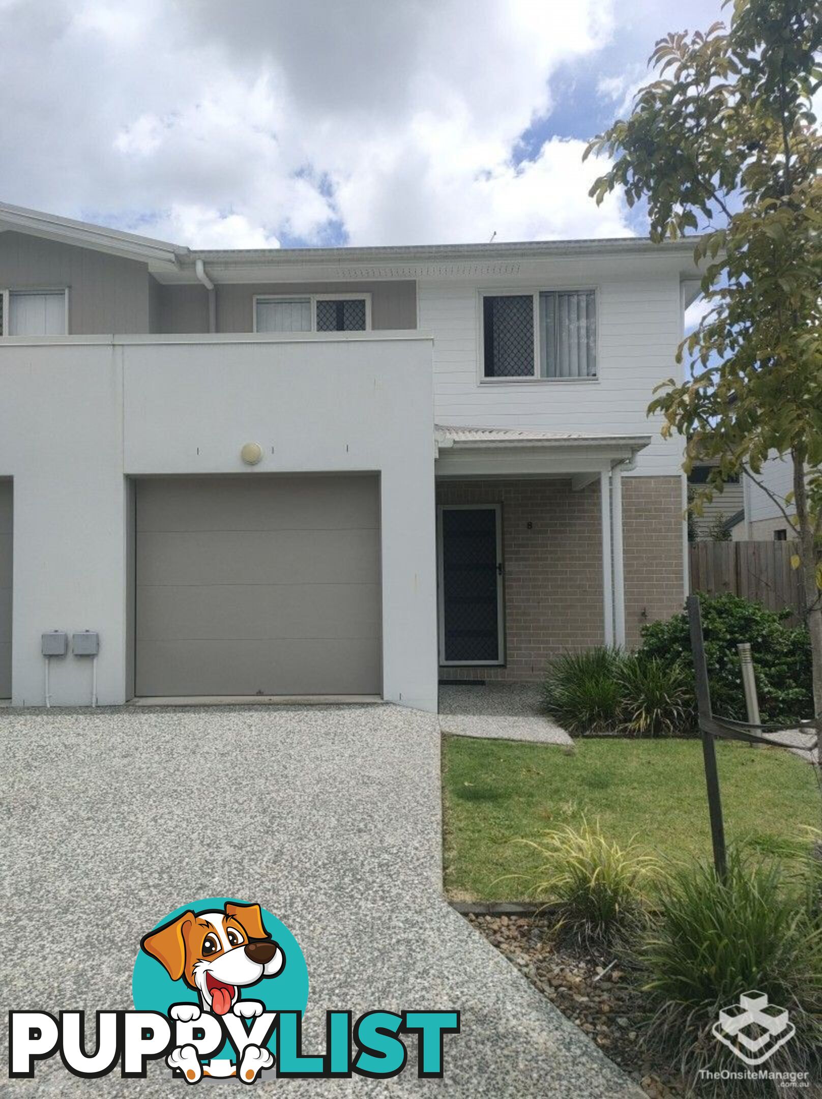ID:21157582 40 Bunya Road Everton Hills QLD 4053