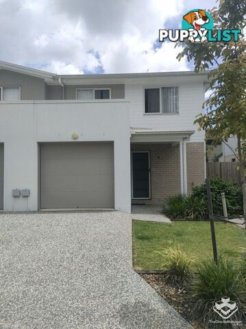 ID:21157582 40 Bunya Road Everton Hills QLD 4053