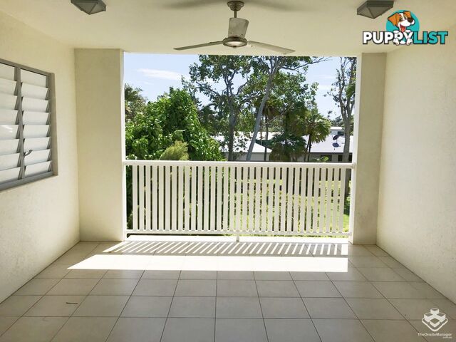 ID:21146898 114-118 Trinity Beach Road Trinity Beach QLD 4879