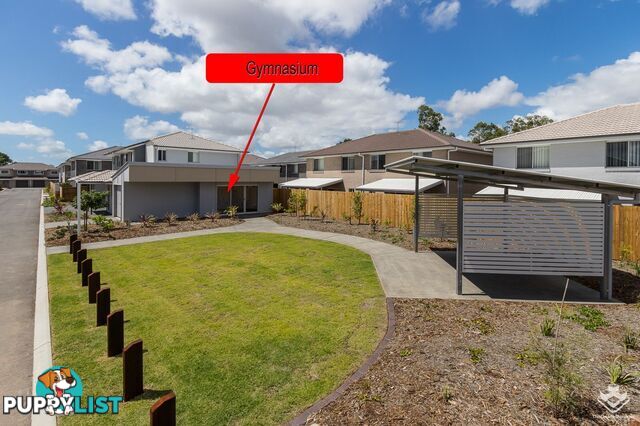 ID:21147265 70 Clearwater Street Bethania QLD 4205