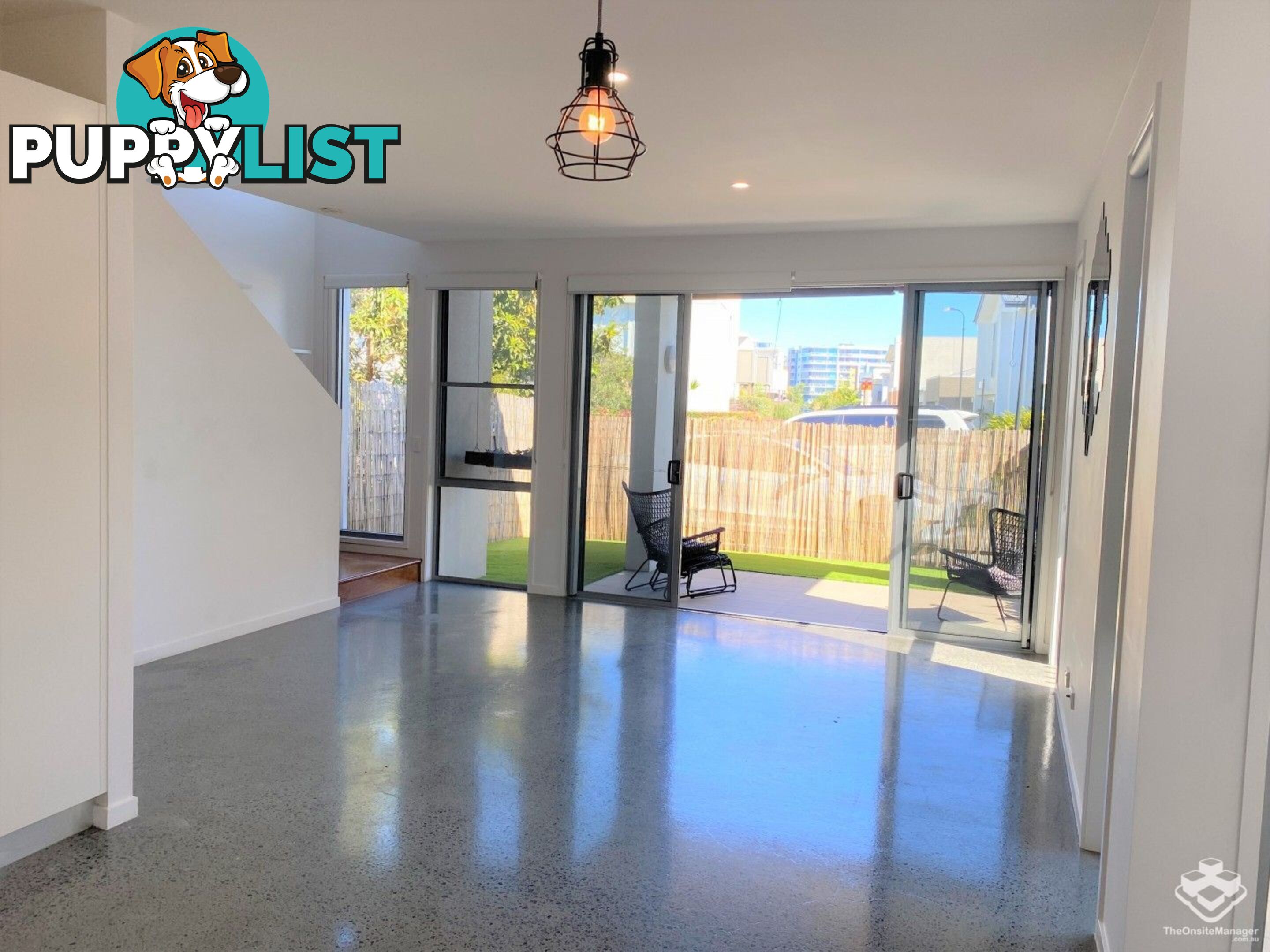 22/2 Emily Way Varsity Lakes QLD 4227