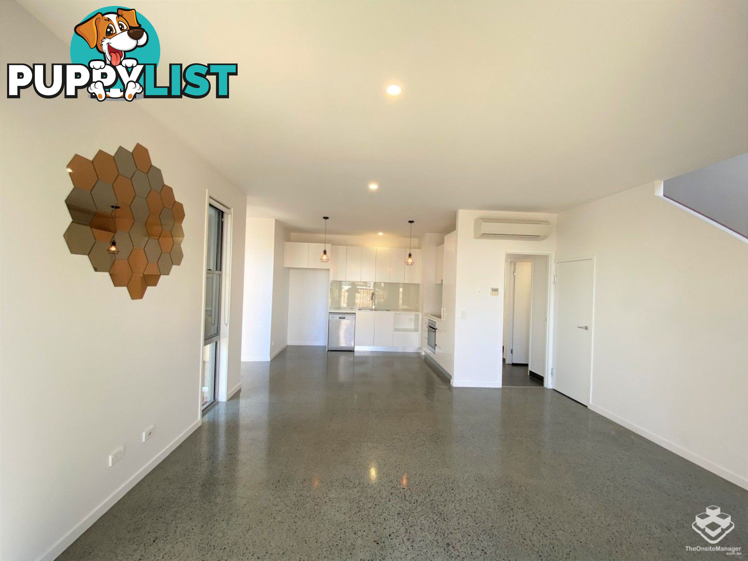 22/2 Emily Way Varsity Lakes QLD 4227