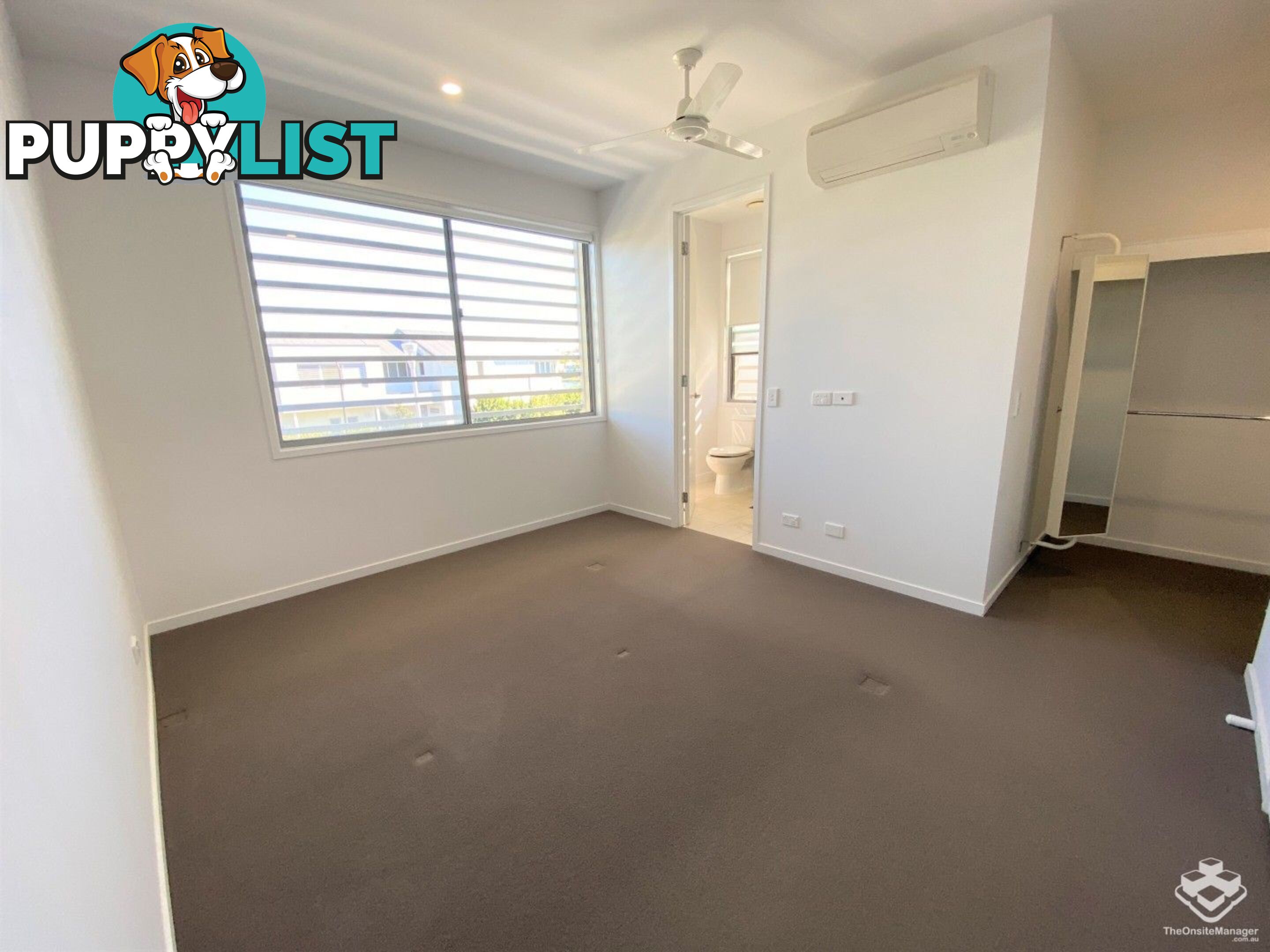 22/2 Emily Way Varsity Lakes QLD 4227