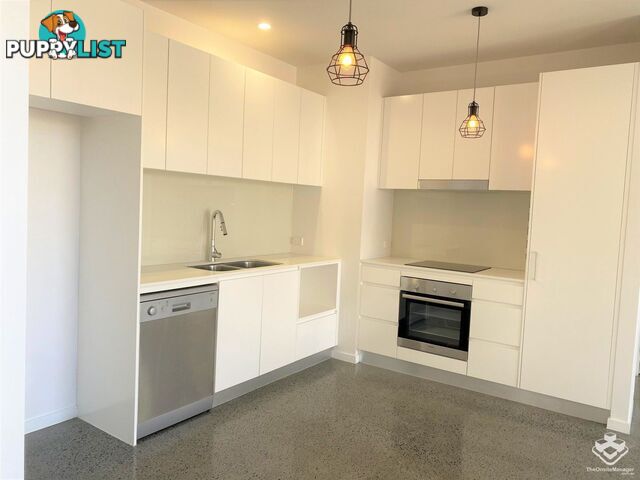 22/2 Emily Way Varsity Lakes QLD 4227