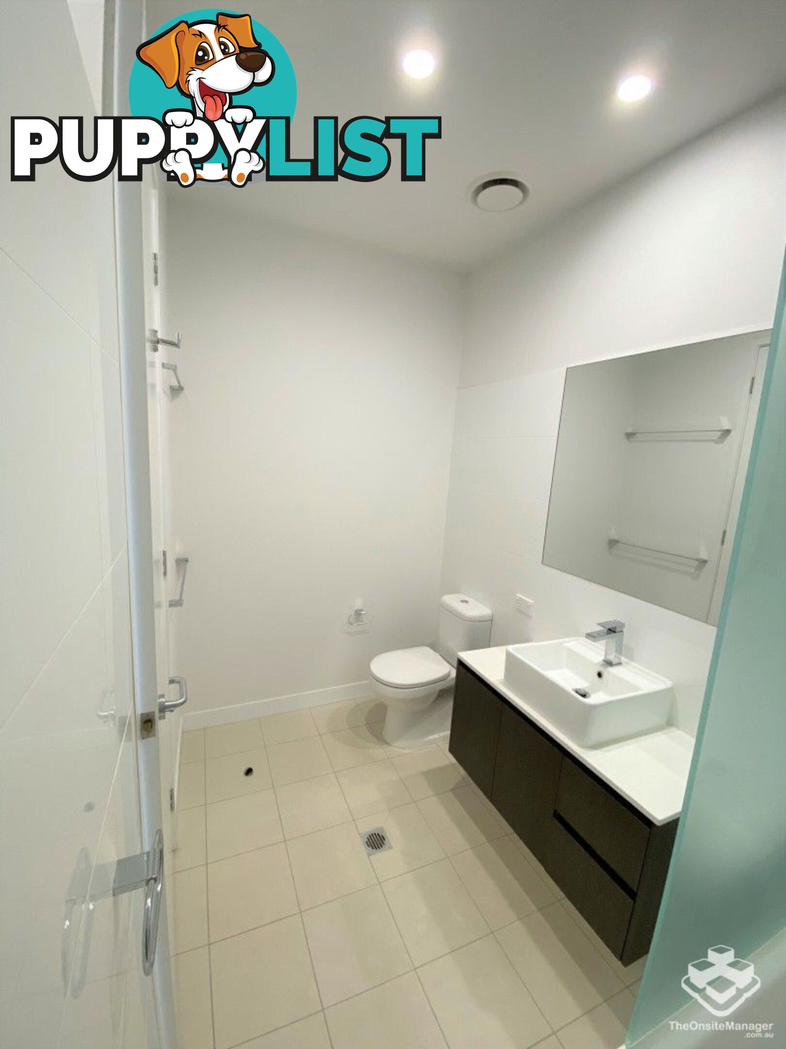 22/2 Emily Way Varsity Lakes QLD 4227