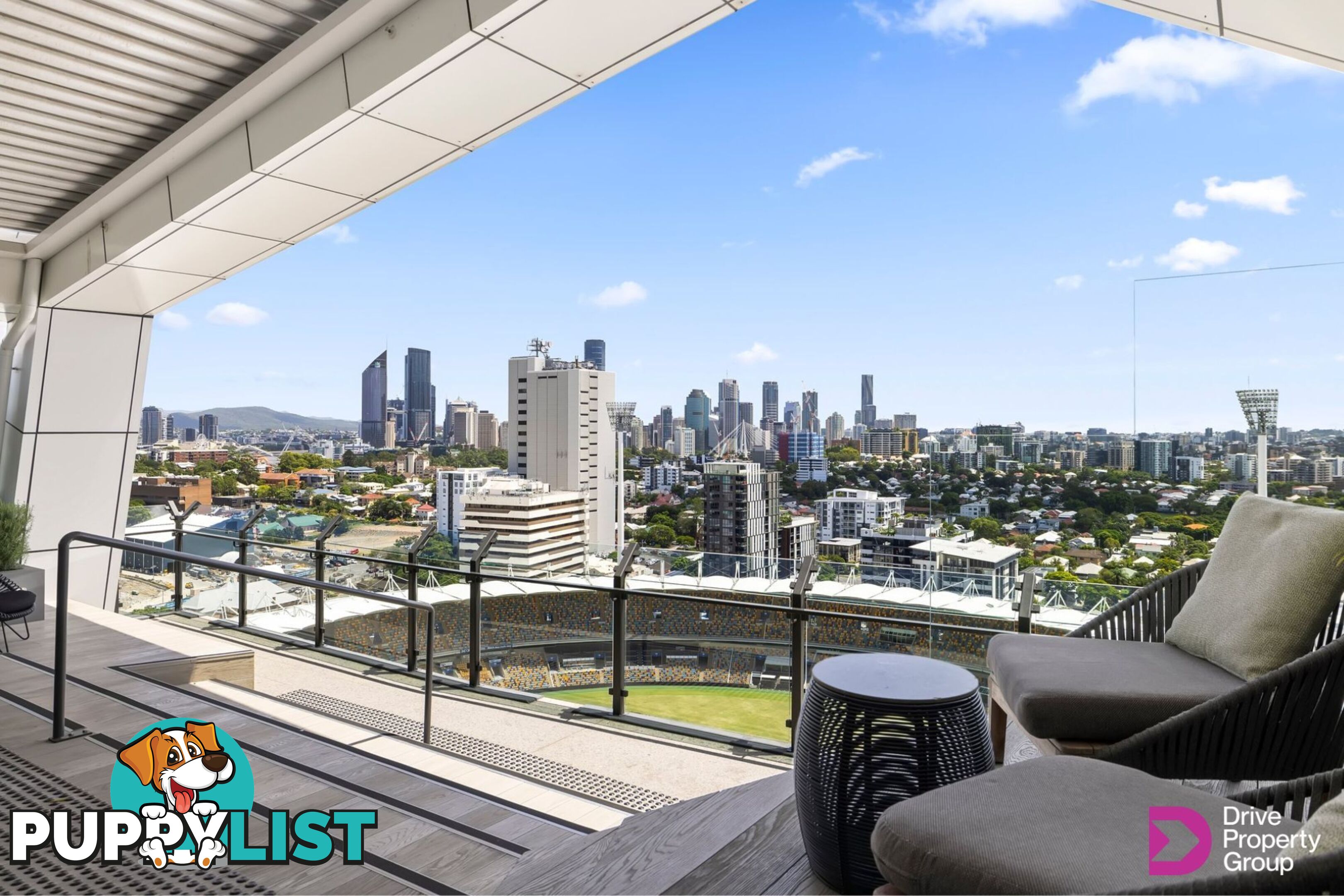 ID:21156920 14 Trafalgar Street Woolloongabba QLD 4102