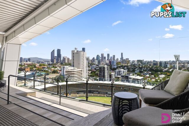 ID:21156920 14 Trafalgar Street Woolloongabba QLD 4102