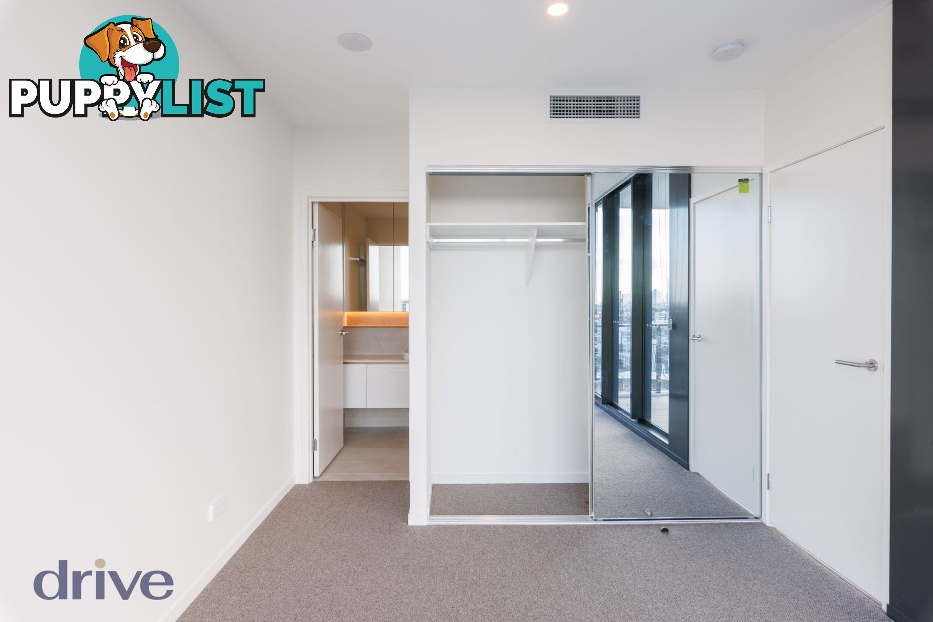 ID:21156920 14 Trafalgar Street Woolloongabba QLD 4102