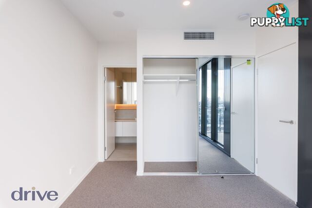 ID:21156920 14 Trafalgar Street Woolloongabba QLD 4102