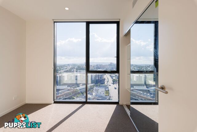 ID:21156920 14 Trafalgar Street Woolloongabba QLD 4102