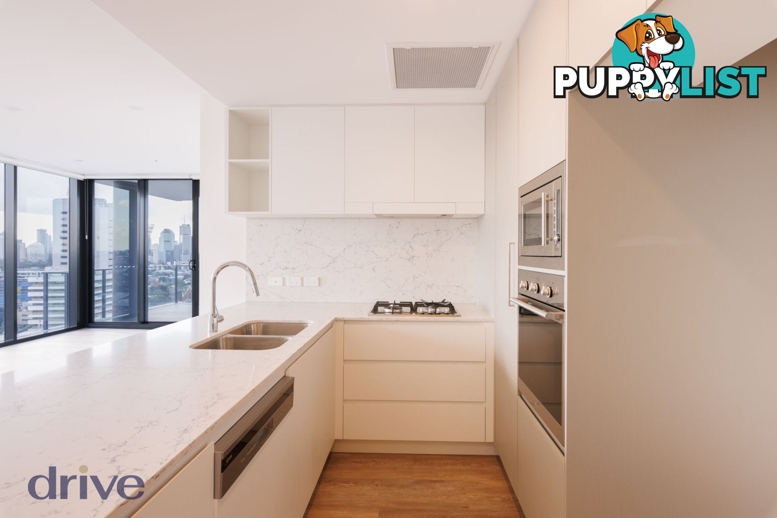 ID:21156920 14 Trafalgar Street Woolloongabba QLD 4102