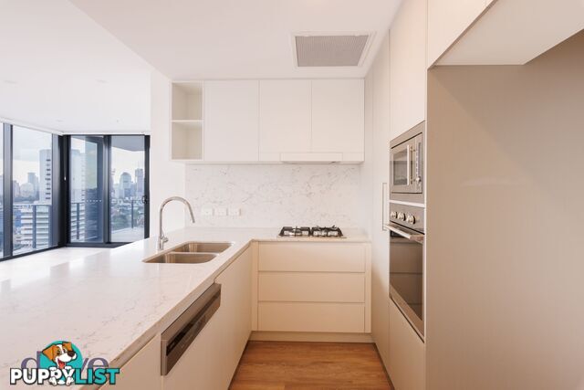 ID:21156920 14 Trafalgar Street Woolloongabba QLD 4102