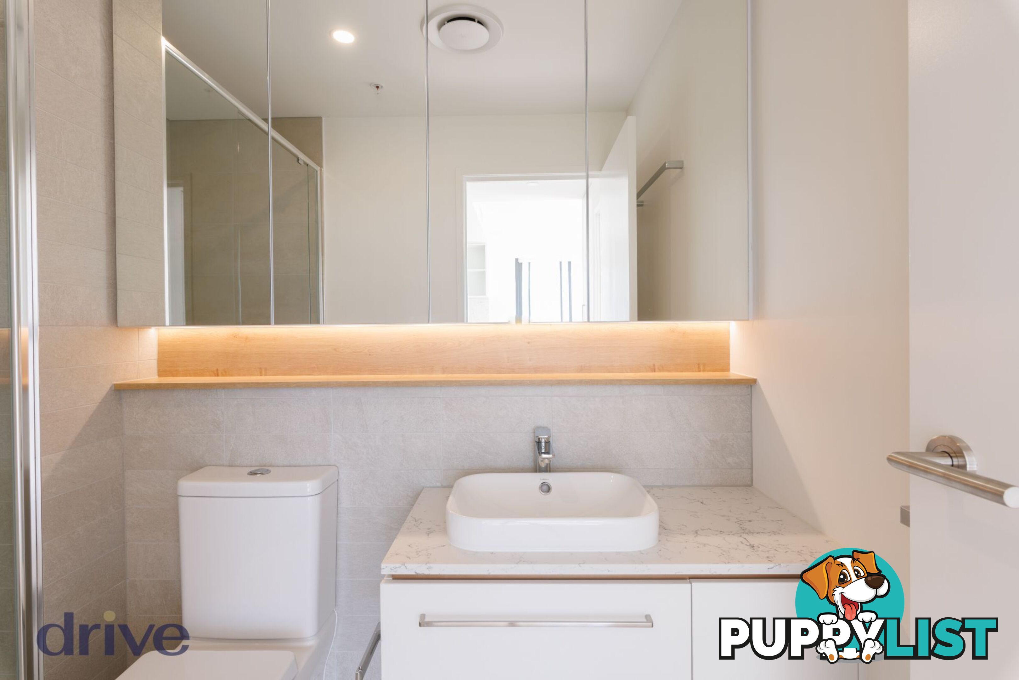 ID:21156920 14 Trafalgar Street Woolloongabba QLD 4102
