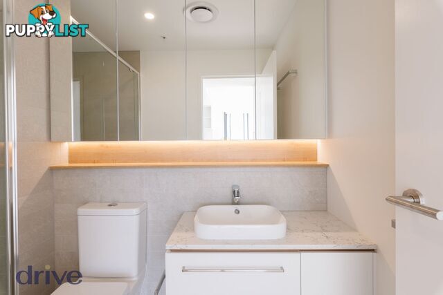 ID:21156920 14 Trafalgar Street Woolloongabba QLD 4102