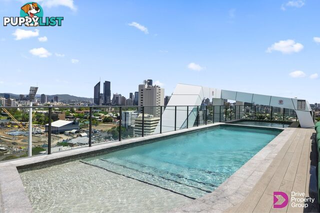 ID:21156920 14 Trafalgar Street Woolloongabba QLD 4102