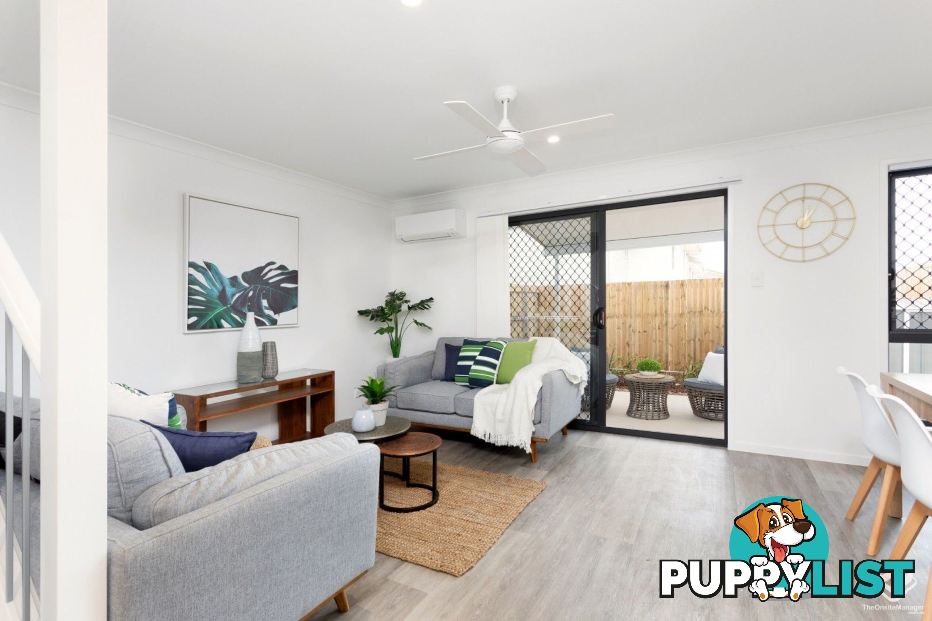 ID:21155035 61 Sean Street Boondall QLD 4034