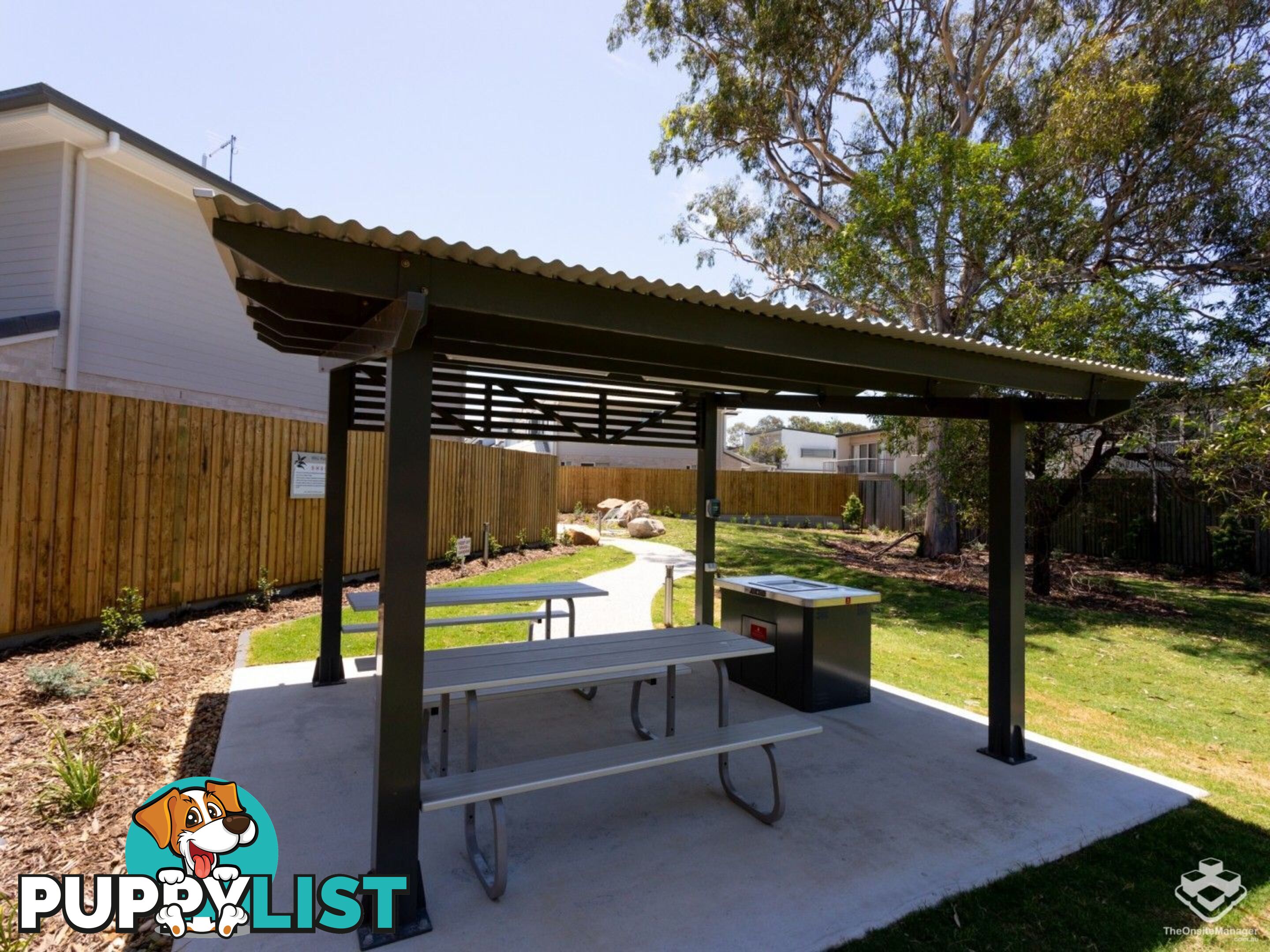 ID:21155035 61 Sean Street Boondall QLD 4034