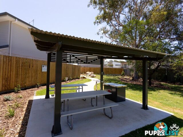 ID:21155035 61 Sean Street Boondall QLD 4034