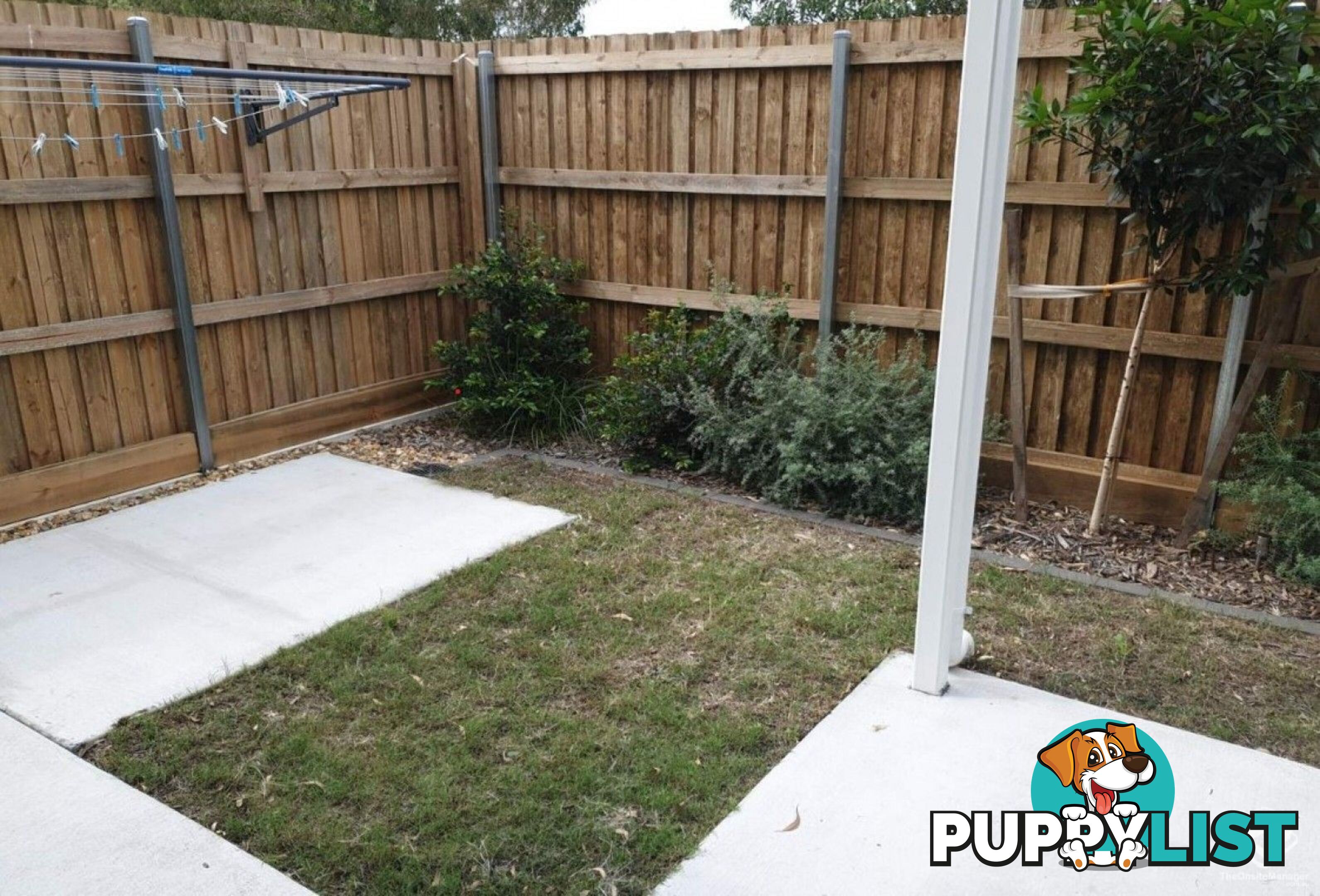 ID:21155035 61 Sean Street Boondall QLD 4034