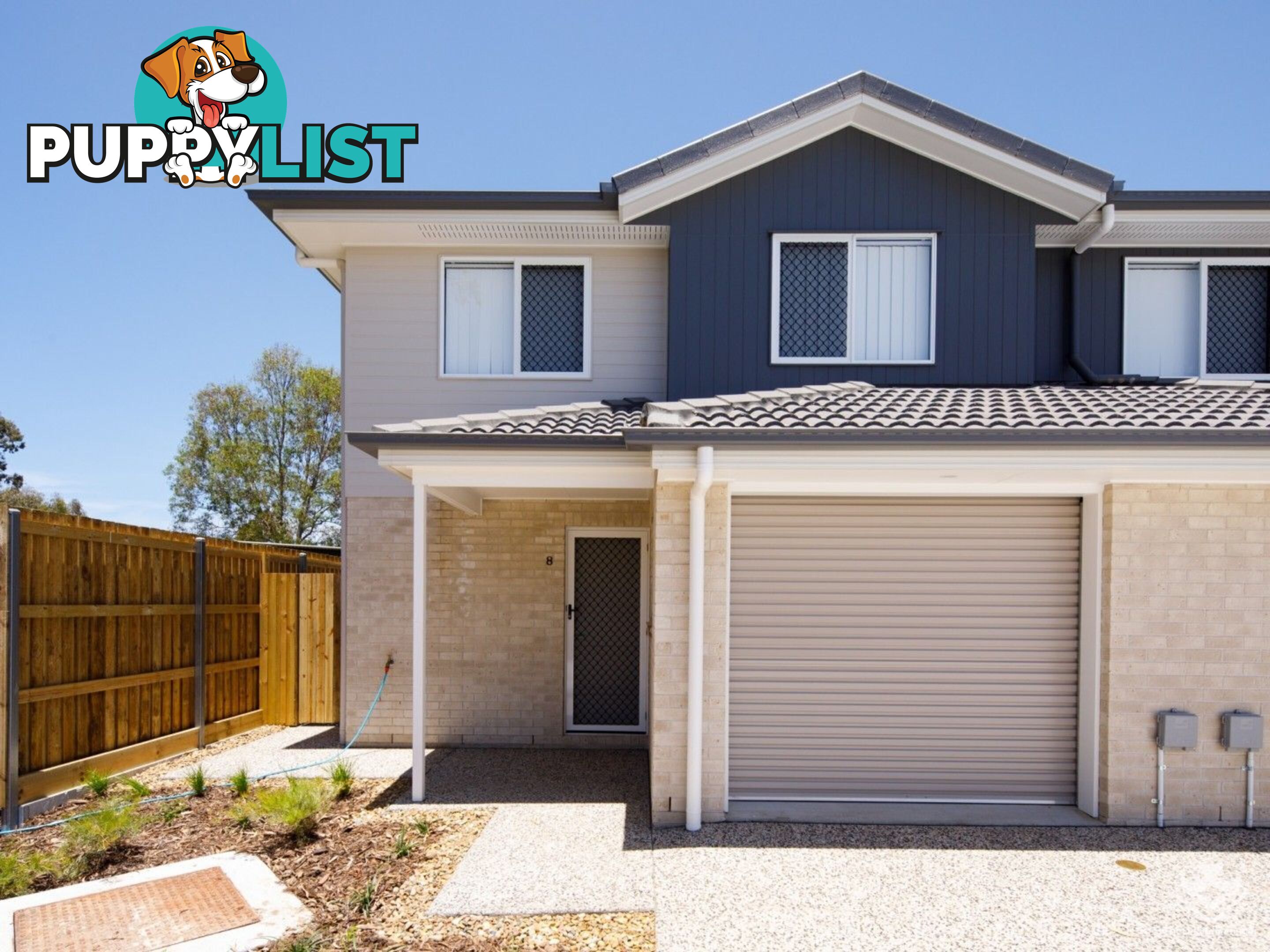 ID:21155035 61 Sean Street Boondall QLD 4034