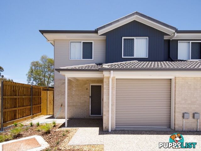 ID:21155035 61 Sean Street Boondall QLD 4034