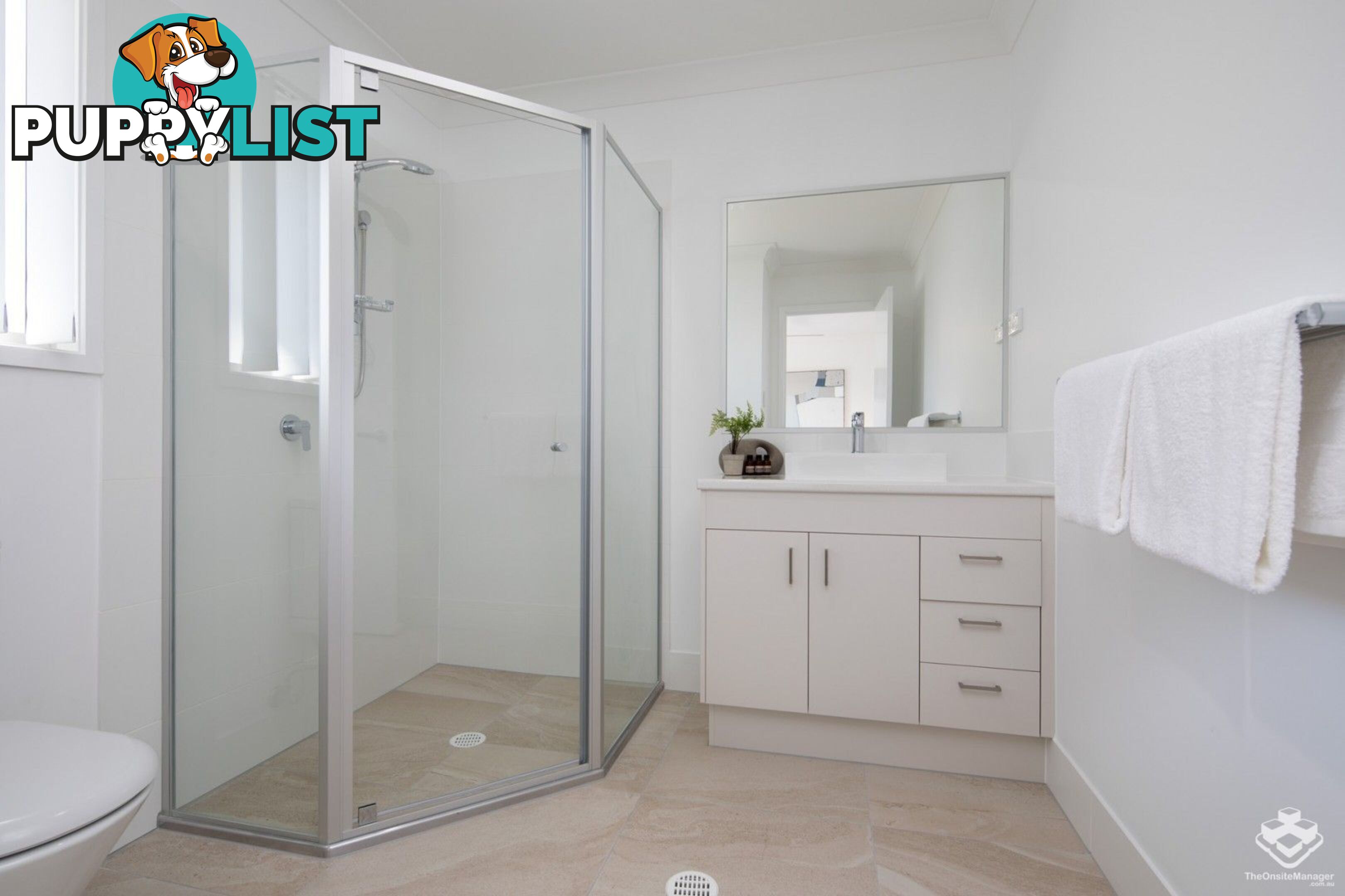 ID:21155035 61 Sean Street Boondall QLD 4034