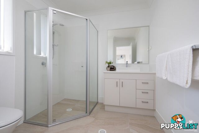 ID:21155035 61 Sean Street Boondall QLD 4034