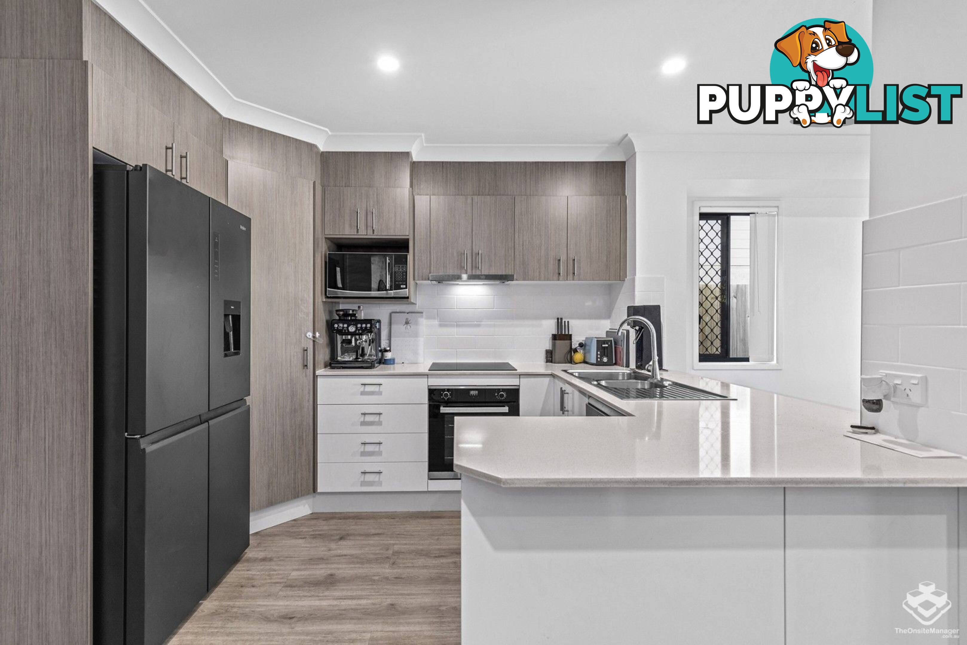ID:21155035 61 Sean Street Boondall QLD 4034