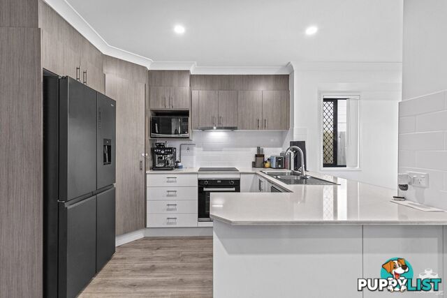 ID:21155035 61 Sean Street Boondall QLD 4034
