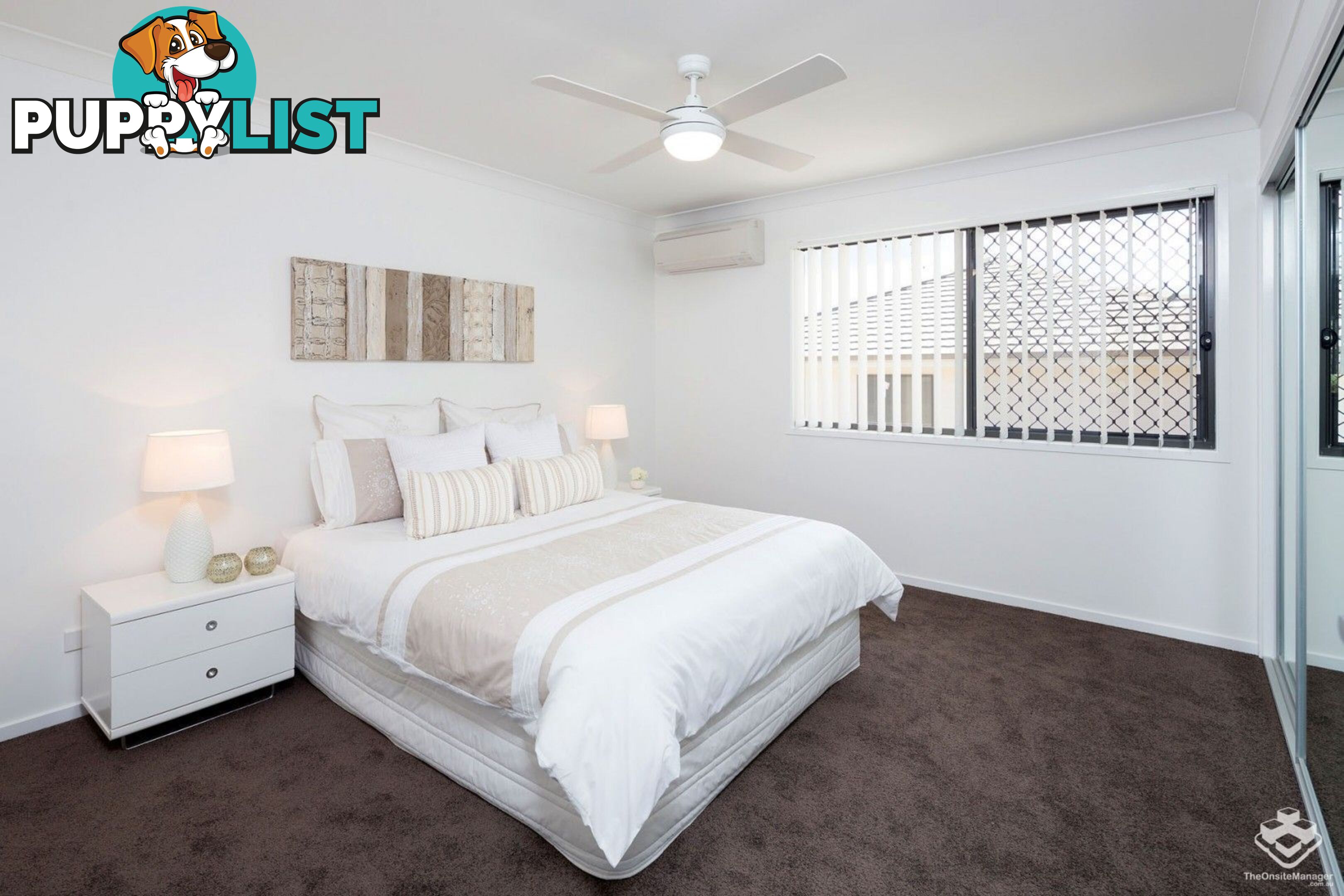 ID:21155035 61 Sean Street Boondall QLD 4034