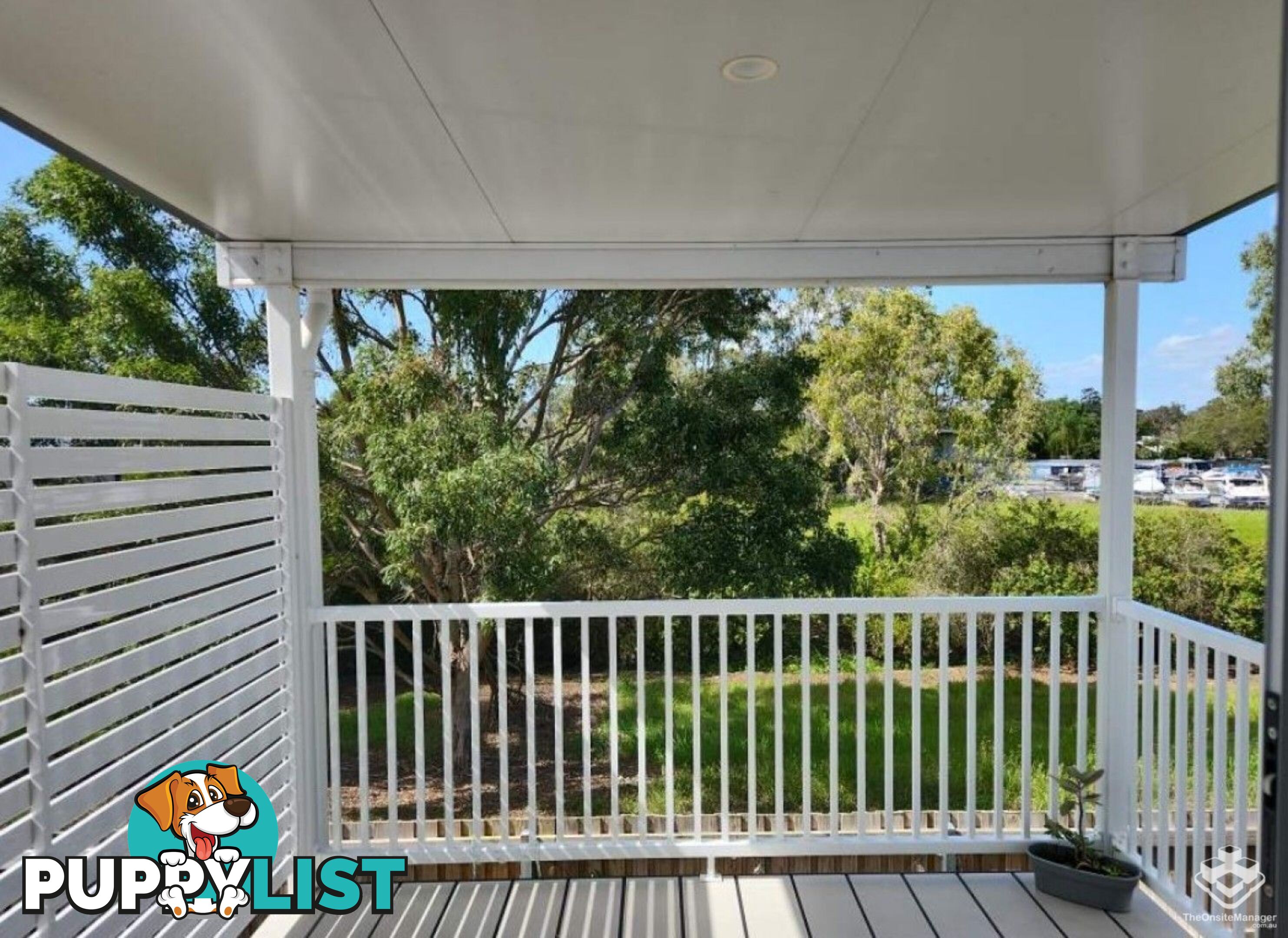 ID:21155035 61 Sean Street Boondall QLD 4034